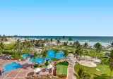 Crowne Plaza Resort Salalah foto 16