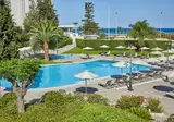 Hotel Sheraton Rhodos Resort foto 17