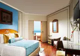 Grand Mirage Resort & Thalasso Bali foto 26