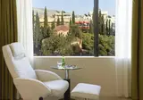 Athens Avenue Hotel foto 8