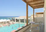 Ekavi Hotel foto 10