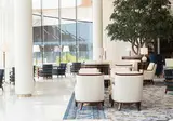 Waldorf Astoria Lusail Doha foto 23