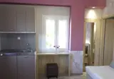 Toula Appartementen foto 14