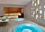 Hotel Indigo Jabal Akhdar Resort & Spa foto 22