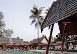 Sala Samui Choengmon Beach foto 29