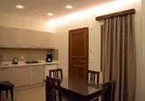 Blue Sea Hotel & Appartementen foto 8