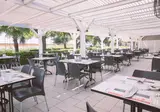 Orange County Resort Hotel Belek foto 7