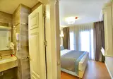 Paleria Hotel foto 3