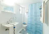 Aglaia Apartments foto 23