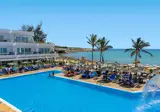Allsun Hotel Barlovento foto 4