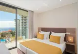 Monumental Plaza by Petit Hotels foto 10
