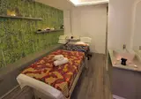 Okeanos Beach Boutique Hotel foto 16
