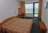 Slavyanski Hotel foto 30