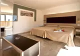 Hotel Dynastic foto 4