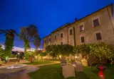 Tenuta Ciminata Greco foto 2