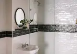 The Dutch Hotel Long Island City, Sonder foto 10