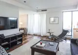 Majestic Residence foto 19