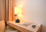 TH Lazise - Hotel Parchi del Garda foto 18
