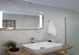 Hypnos Inn Athens Hotel foto 4
