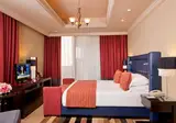 Arjaan by Rotana Dubai Media City foto 15