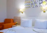 Hotel Garden Nevis foto 19