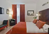 Ariston foto 4
