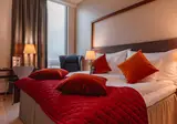 Clarion Hotel Helsinki foto 19