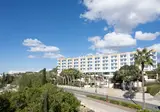 Cyprotel Florida Hotel foto 7
