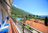 Club Hotel Olivi foto 5