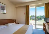 Hotel Du Parc Sirmione foto 12