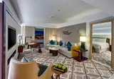 Intercontinental Muscat foto 28