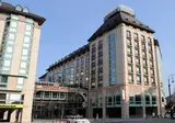 Mercure Budapest Korona foto 19