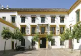 Hospes Las Casas del Rey de Baeza foto 11