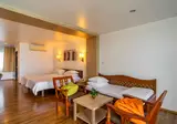 Best Western Phuket Ocean Resort foto 30