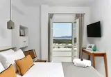 Ciel Villas Paros foto 14