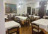 Hotel Fernanda foto 18