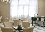 Santangelo Resort & Spa foto 13