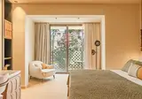 Eleonas Boutique Hotel & Spa foto 3