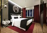 Maxime Hotel foto 3