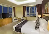 Armada Avenue Hotel foto 7