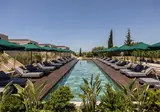 Tetra Resort & Spa - adults only foto 26