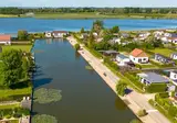Vakantiepark De Groote Vliet foto 5