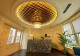 Cocja Boutique Hotel foto 10