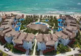El Dorado Casitas Royale foto 5