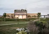 ADLER Spa Resort Sicilia foto 4