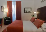 Ariston foto 20