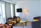 Bungalow Beach Hotel foto 20