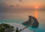 Kudafushi Resort & Spa foto 9