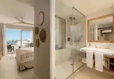 Daia Conil Slow Beach Hotel foto 18