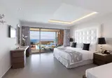 Boutique 5 Hotel & Spa foto 20